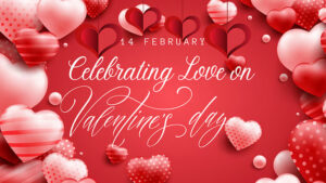 Valentines Day 202
